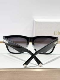 Picture of Dior Sunglasses _SKUfw76299485fw